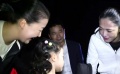 《縫紉機樂隊》吉他廣場真實存在 姚晨探訪正安全民齊學(xué)吉他