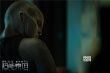 《阿凡达》男主演绎《超能泰坦》“最强生化人”