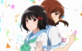 《剧场版 吹响！上低音号～誓言的终章～》先导预告片