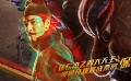 电影全解码：“狄仁杰”视觉奇观也难成就票房神话