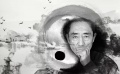 神速啊！張藝謀一聲喝令 《影》美術(shù)組六個月建起一座城池