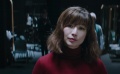 《八個(gè)女人一臺(tái)戲》戲內(nèi)戲外粵語預(yù)告片