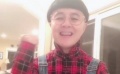 《阿凡提之奇缘历险》之金龟子特辑：好想念巴依老爷！