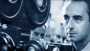 电影日历：他被誉为现代电影开创者却一直与高票房无缘