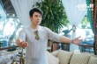 《李茶的姑妈》今日爆笑上映 曝“一路走来”特辑