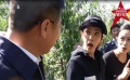 李冰冰帶領(lǐng)團(tuán)隊(duì)河北阜平調(diào)研 實(shí)地考察阜平種植業(yè)