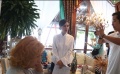 《李茶的姑妈》“一路走来”特辑