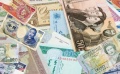 《无双》国庆出游鉴别伪钞特辑