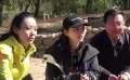 景甜助力脫貧攻堅戰(zhàn)深入佳縣調(diào)研 火爆國慶檔拉開序幕