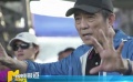 國慶檔開畫鏖戰(zhàn)第一天 單日票房近3億取得開門紅