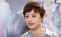 孙俪：收到张艺谋邀约很荣幸 与邓超合作充满担忧