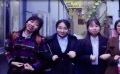 電影辯世界 北京外國語大學(xué)校辯論隊(duì)