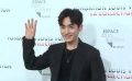 朱一龙：我是偶像系的实力派演员 准备新作品回馈影迷