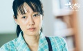 《找到你》“母亲物语”第五弹