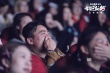 《李茶的姑妈》破4亿 登陆澳大利亚释放“笑弹”