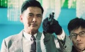 《無雙》票房破4億逆襲國慶檔 吳磊渴望演戲磨煉自己