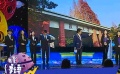 電影辯世界：小組賽 吉林大學(xué)VS復(fù)旦大學(xué)