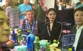 对话王媛可：拍《延禧攻略》前差点放弃当演员