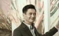 國慶檔影市持續(xù)火熱 助力中國電影本年度票房破500億