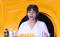 天賦和努力有沒(méi)有關(guān)系？香港大學(xué)辯手：有一個(gè)人名叫李安