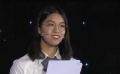 《電影辯世界》中戲&北外 從《后來的我們》辯北上廣機遇最佳嗎
