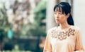 马伊琍《找到你》“神形兼备” 刻画人物内心力求神似