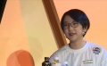 《電影辯世界》上海大學(xué)&西安交大 克隆已滅絕的動物有錯嗎