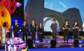 《电影辩世界》赛况升级！从《寻梦环游记》辩亲情与梦想的抉择