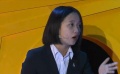 血緣是無緣故的愛嗎？《電影辯世界》雙方辯手唇槍舌劍