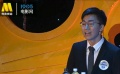 巾帼须眉互不相让！《电影辩世界》武大清华辩手一较高低