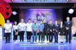 三队《电影辩世界》第三日出线 评委金句挥洒全场