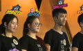 夢想的offer背后有什么？武大對戰(zhàn)西北政法辯夢想和價值沖突