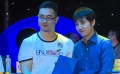 國慶檔產(chǎn)出票房19億元 首屆大學(xué)生電影辯論賽持續(xù)火熱