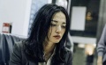 《找到你》冰箱高能片段