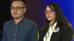 《电影辩世界》开赛三天火力升级 南昌大学罗敏获最佳辩手