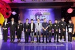 《电影辩世界》小组赛收官 南昌怼中戏：高圆圆看不上你
