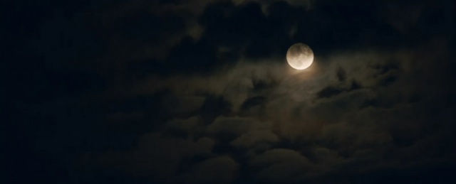 不要去挑战人心底的恶，会不寒而栗