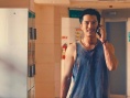 谁先爱上他的