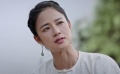 《邪不壓正》將角逐奧斯卡最佳外語片 遭遇競爭對手逆天強(qiáng)大