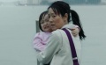 看女神“变形记”！《找到你》马伊琍如何颠覆形象变村妇