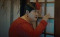 《胖子行动队》曝“无孔不入”片段