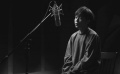 《宝贝儿》同名主题曲MV