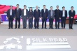 《长安假日》进军2020贺岁档 摇滚老腔现场PK