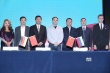 中俄合拍片《永遠的記憶》簽約 期待打入國際市場