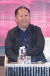 中俄合拍片《永遠的記憶》簽約 期待打入國際市場