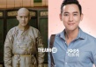 《延禧攻略》被曝將翻拍 于正：版權(quán)并未售出