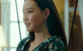 有錢人真會玩！沒事在家漂個移
