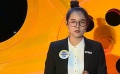 不执着输赢！《电影辩世界》南昌大学完胜中戏 四辩打动评委