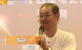 西影廠有多輝煌？看看這些經(jīng)典就知道 編劇蘆葦建言創(chuàng)作者