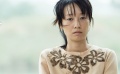 透过《找到你》看中生代女演员处境 演技成熟了舞台却少了